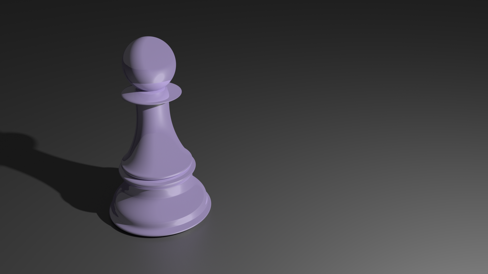pawn